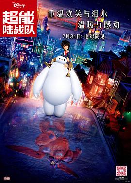 ...av二区三区久久精品
